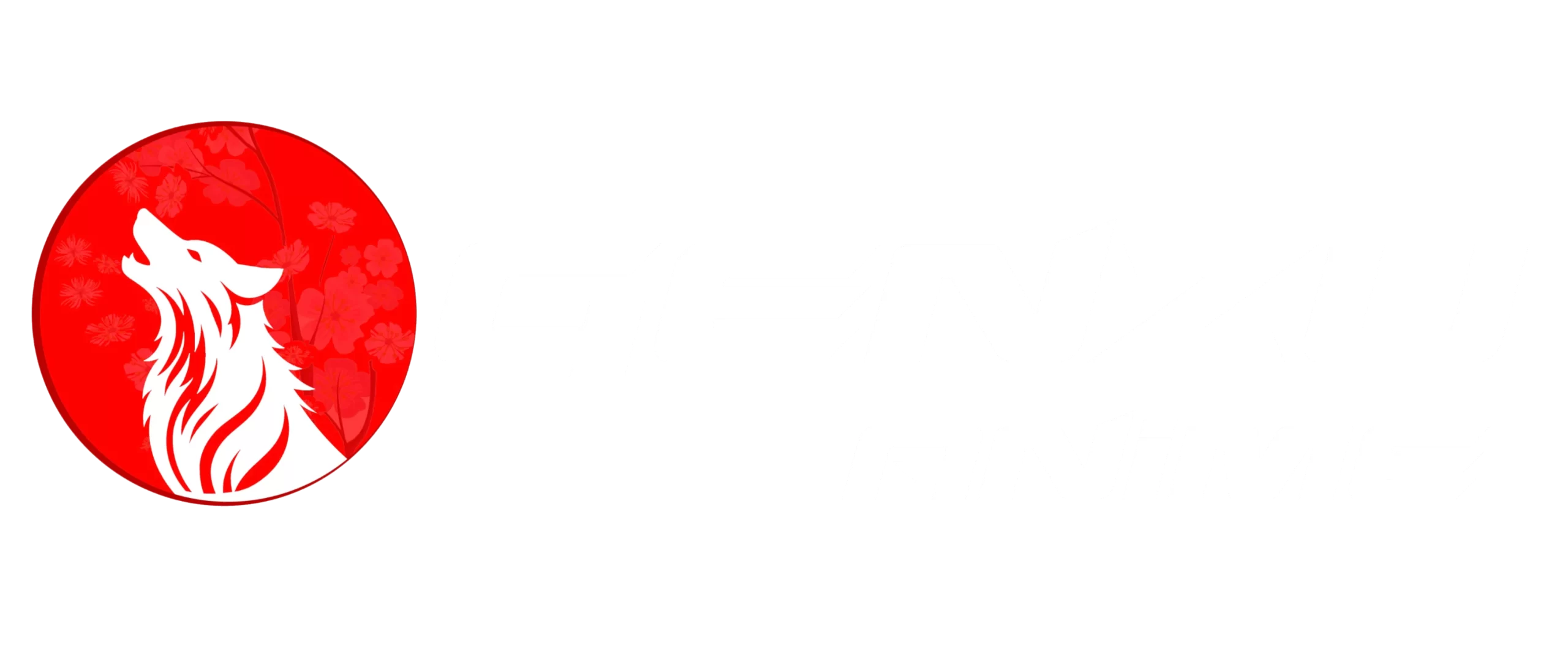 Genzu Anime